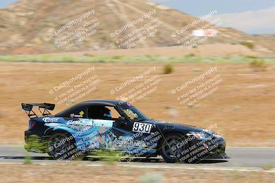 media/May-21-2023-VIP Trackdays (Sun) [[1bbd67e0b1]]/A group/session 2 turn 1/